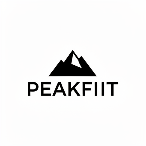 PEAKFIIT